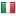 biginjapanstore.com server is located in Italy